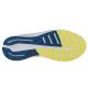 8. Salomon Aero Blaze Wide M 472113 Schuhe