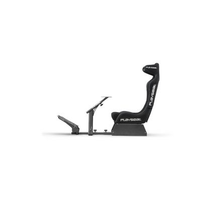 20. PLAYSEAT EVOLUTION PRO ACTIFIT GAMING-STUHL REP.00262