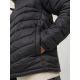 20. Jack & Jones Jjetoby Bodywarmer Collar Noos M 12211788 Jacke