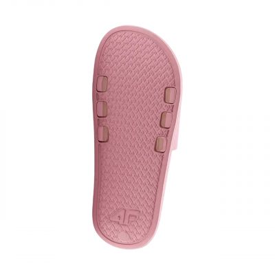 10. Flip-Flops 4F F016A Jr 4FJMM00FFLIF016A 56S