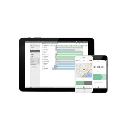 12. SAFESCAN TM-626 System