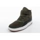 3. Puma Rebound Street Sd Fur Ps Jr 367869 02 Schuhe