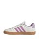 5. Adidas VL Court 3.0 W JR8661 Schuhe