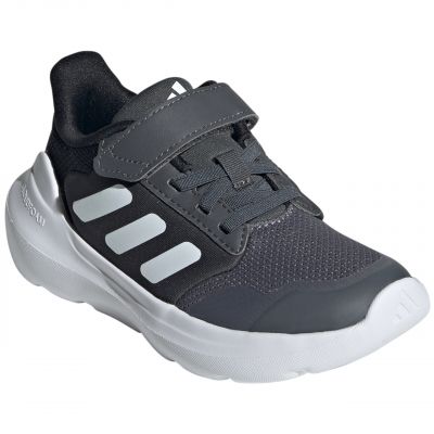 2. Kinder-Sportschuhe adidas Tensaur Run 3.0 IE5986