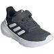 2. Kinder-Sportschuhe adidas Tensaur Run 3.0 IE5986