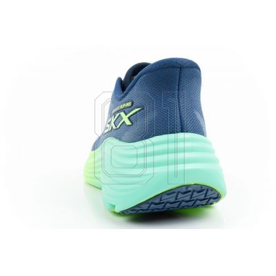 5. Skechers Max Cushioning Slip-Ins W 129473/NVLM Laufschuhe