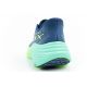 5. Skechers Max Cushioning Slip-Ins W 129473/NVLM Laufschuhe
