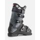 2. Skischuhe ROSSIGNOL HI-SPEED PRO 100 MV schwarz