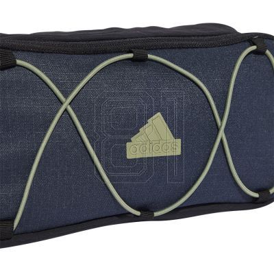 6. adidas City Explorer IT2133 waist bag