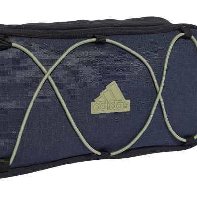 6. adidas City Explorer IT2133 Gürteltasche