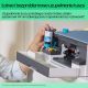 120. HP Smart Tank 585 1F3Y4A All-in-One-Drucker