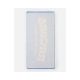 2. RIP CURL Graphic Standard Handtuch, Blau