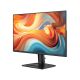 3. MSI Pro MP245 E14VL Computermonitor 60,5 cm (23,8 Zoll) 1920 x 1080 Pixel Full HD LCD Schwarz