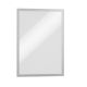 2. Robustes Duraframe Magnetisches A3 Silber
