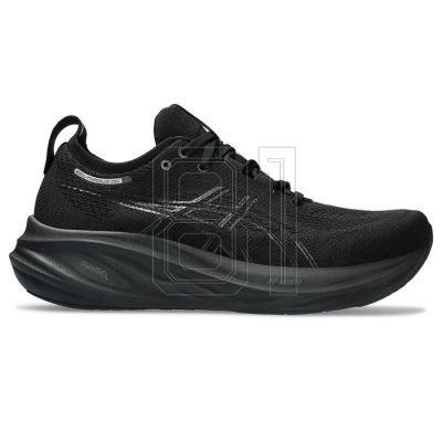 8. Asics Gel Nimbus 26 M 1011B794002 Schuhe