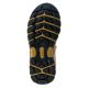 5. Hi-Tec Canori Mid Jr Schuhe 92800287335