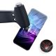 12. 3mk SilkyMatt Pro™ Mattfolie für Ulefone Armor 17 Pro