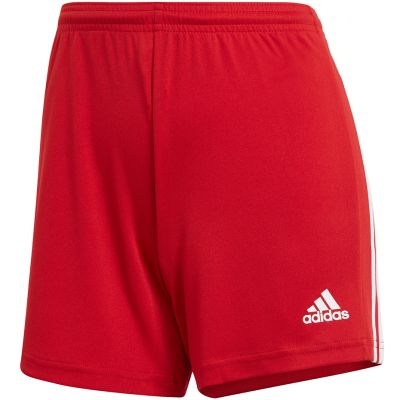 8. adidas Squadra 21 Short Women W GN5783