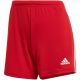 8. adidas Squadra 21 Short Women W GN5783