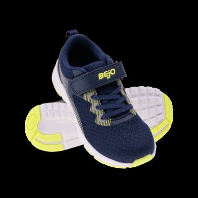 4. BREMERIS JRB Kinderschuhe