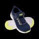 4. BREMERIS JRB Kinderschuhe