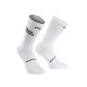 2. NORTHWAVE Clean Sock Radsocken weiß