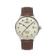 Zeppelin LZ129 Hindenburg 80565 Uhr, 40 mm