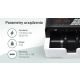 10. Extralink LockStar MG X-300 | Professioneller Banknotenzähler | UV, IR