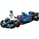 3. LEGO Speed Champions 77246 F1® Bolide Visa Cash App RB VCARB 01