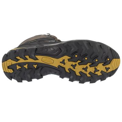 4. CMP Rigel Mid WP M Schuhe 3Q12947-Q906