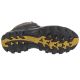 4. CMP Rigel Mid WP M Schuhe 3Q12947-Q906