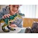9. LEGO Creator 31151 Tyrannosaurus