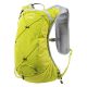 9. Elbrus Quix 10 Rucksack 92800597674