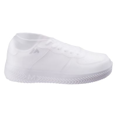 3. SHOES PROTECTOR L Zubehör