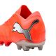 3. Puma Future 9 Ultimate Fusion FG/AG 108711 01 Fußballschuhe