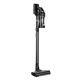 39. Samsung Bespoke Jet Plus Complete Extra Akku-Staubsauger VS20B95943N/GE