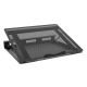 NATEC TERN 2 Laptopständer 12,1"-17,3"