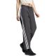 4. adidas Future Icons Three Stripes Woven W IP1567 Hose