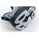 5. Skechers Herren-Sportschuhe Max Run Vorteza, wasserdichte Laufschuhe