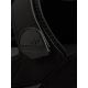 5. SVING Herrensandalen 4F 4FRSS26FSANM124-20S