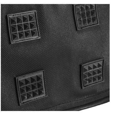 8. Werkzeugtasche