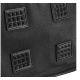 8. Werkzeugtasche