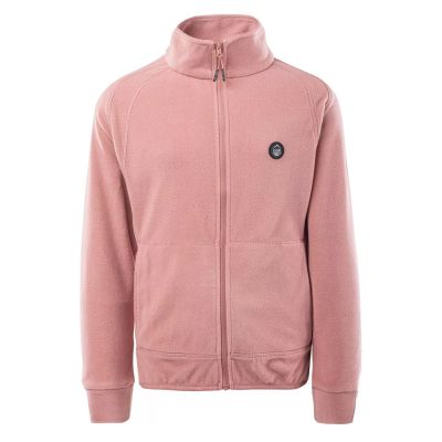 2. Elbrus Rivoli Jr Sweatshirt 92800439293