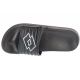 3. Lotto Flyde M 2400940U-1110 Flip-Flops