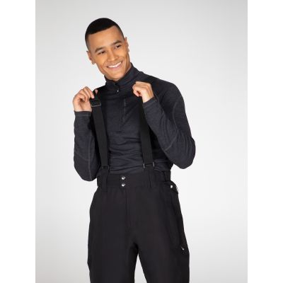 8. Protest Owens M P4791900/290 Skihose