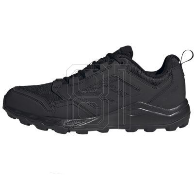 Adidas Terrex Tracerocker 2 M GZ8916 Schuhe