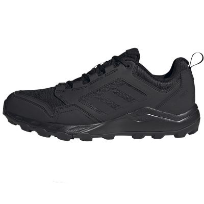 Adidas Terrex Tracerocker 2 M GZ8916 Schuhe