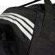 6. adidas Tiro Trolley XL Tasche schwarz JY7982