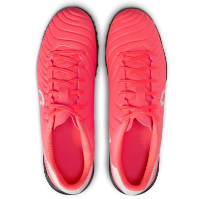 3. Nike Tiempo Legend 10 Club TF M DV4345-800 Schuhe