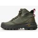 2. Palladium Pallarider Mid Wp+ M 79108-309-M Schuhe